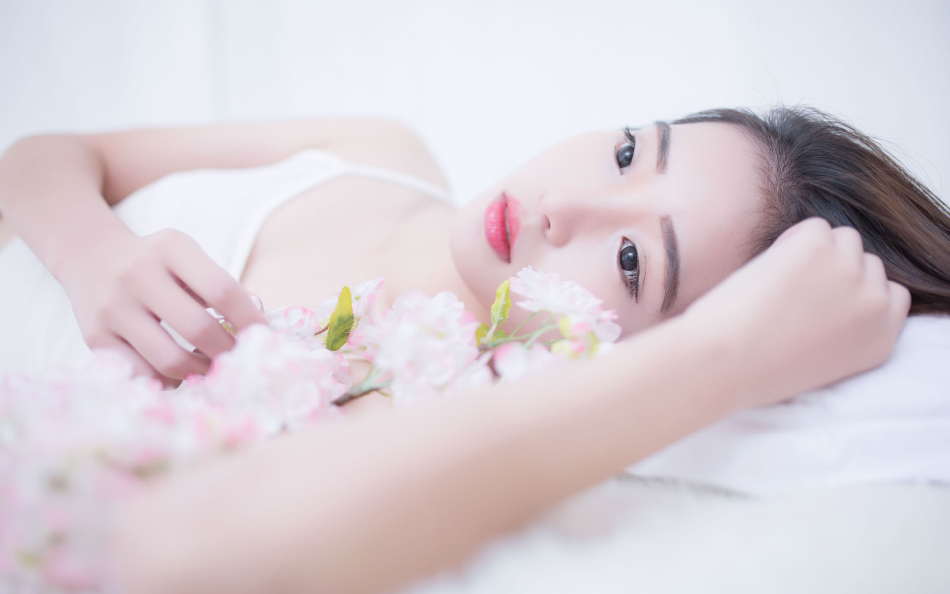 国产精品蜜汁av电影-乱码专区一区二区-久久免费99精品久久久久久-精品国产网址_首页中文字幕制服丝袜熟女-日本九六在线视频一区二区-亚洲一区二区三区免费-精品乱码久久久久久不卡|“拉萨不夜城”开街 打造夜间经济新地标